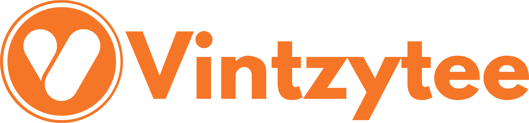 Vintzytee