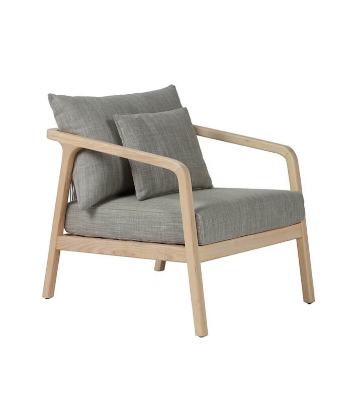 Accent Chair Catalina Contemporary