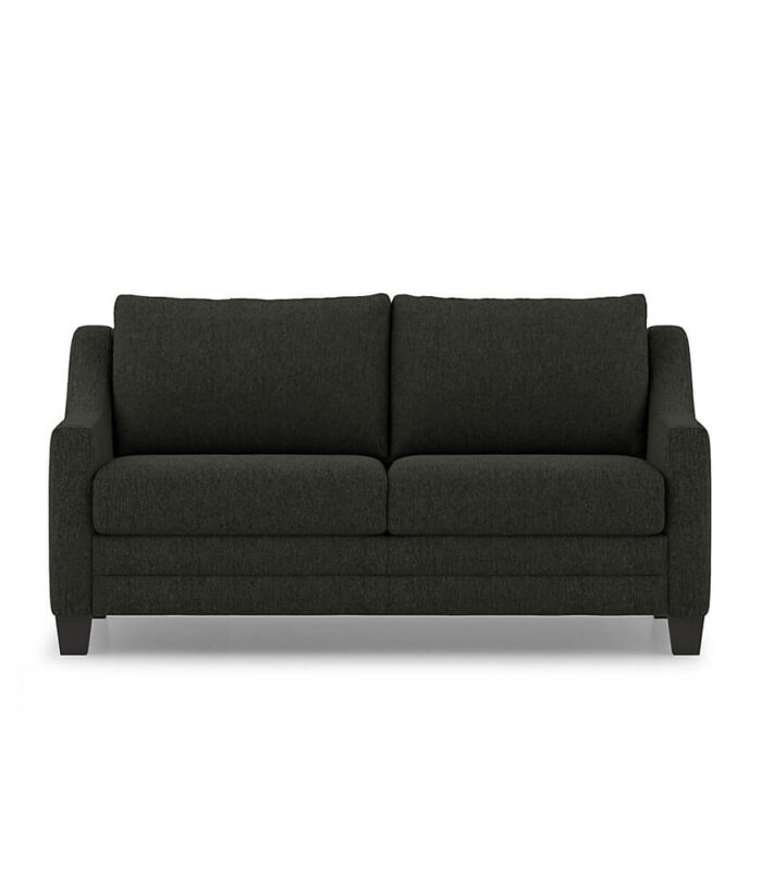 Sofa Bed Lakewood Double Size Foam Mattress