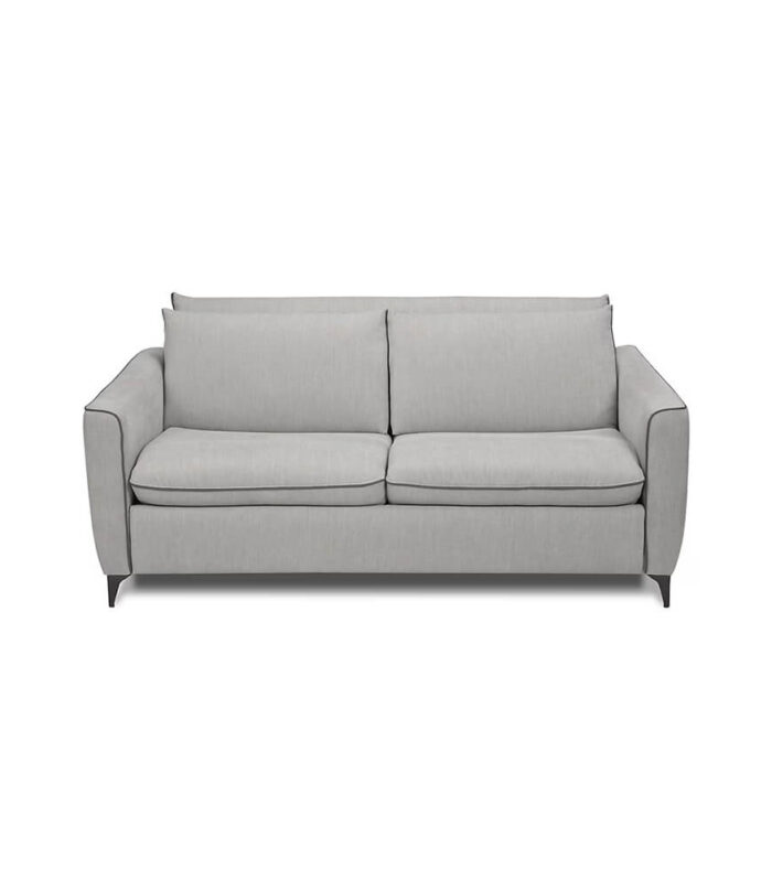 Sofa Bed Foresta II Modern